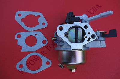 #ad Mi T M HSP 3004 3MGH 3000PSI 3.5GPM 11HP Pressure Washer Carburetor $39.98