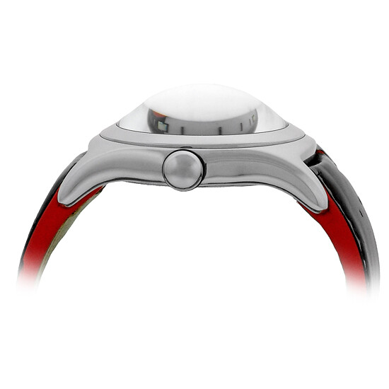 CORUM Collector Series Stainless Steel 45mm Bubble Joker