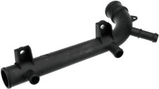 GATES COOLANT TUBE - 02-2815