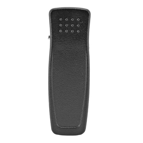 2 Way Radio Back Clip Lightweight 2 Way Radio Belt Clip For Hytera TC‑500 TC‑446 - Zdjęcie 13 z 22