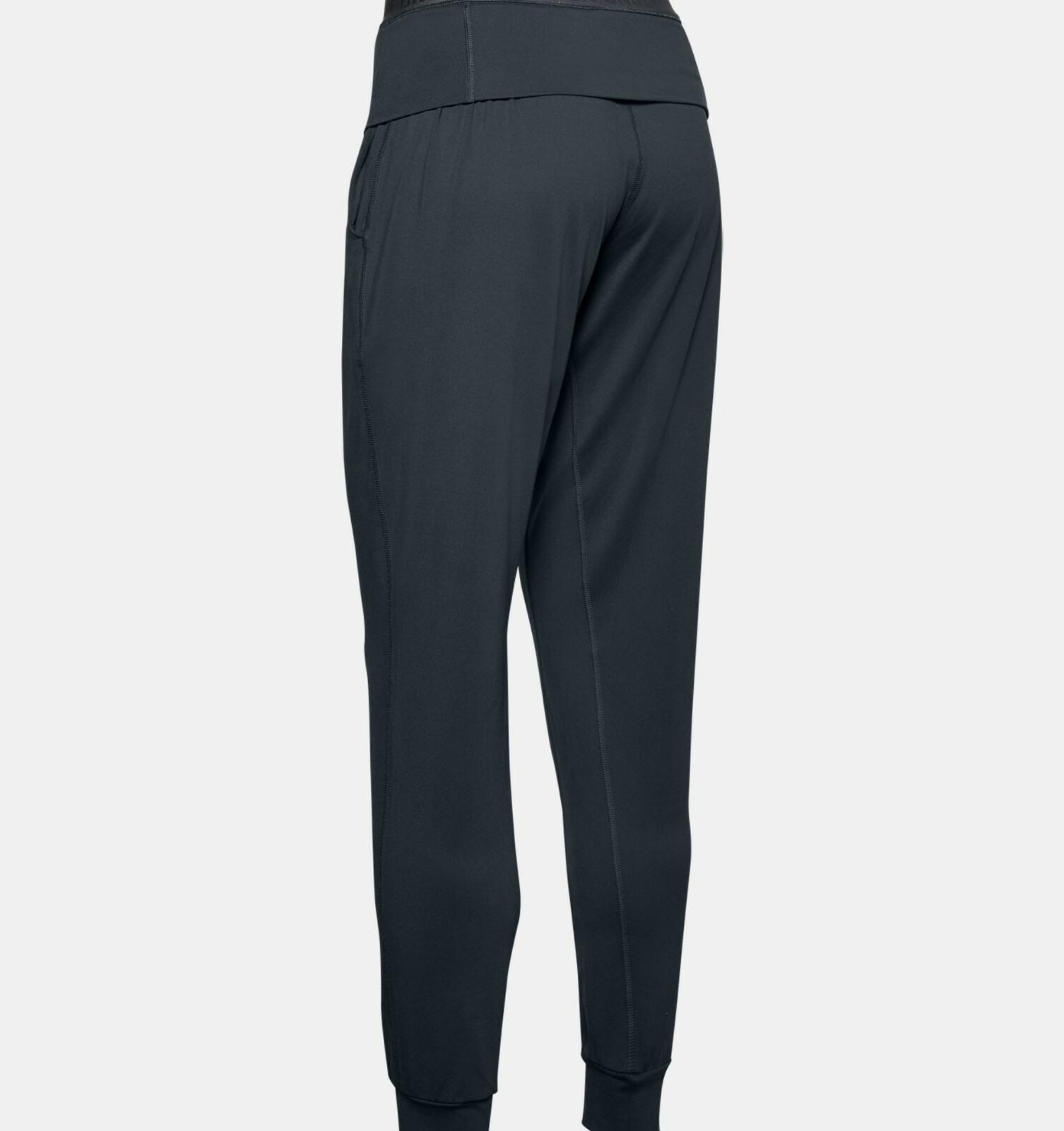 Under armour women's team jogger Clearance