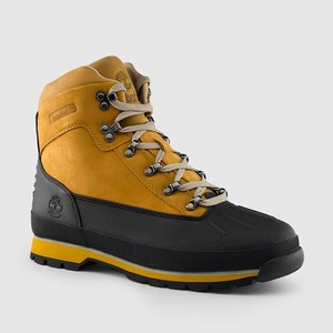 timberland men's euro hiker shell toe wp winter boot