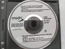 Microsoft Application Compatibility Toolkit ACT 4.0 Mobile Internet Toolkit