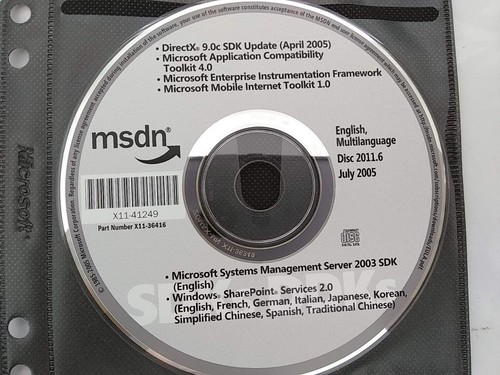 Microsoft Application Compatibility Toolkit (ACT) 4.0 & Mobile Internet Toolkit