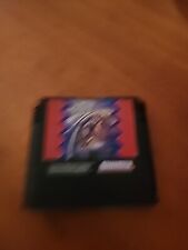 Summer Challenge (Sega Genesis, 1993) Cartridge Only