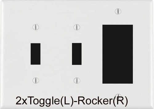 Peanuts Snoopy Loving Tree Light Switch Power Outlet Wall Cover Plate Home decor - Picture 30 of 39