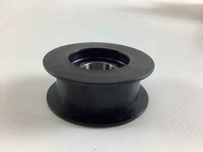 Cuscinetto Trasmissione Frizione Compatibile Con Ariens - Numero - Foto 6