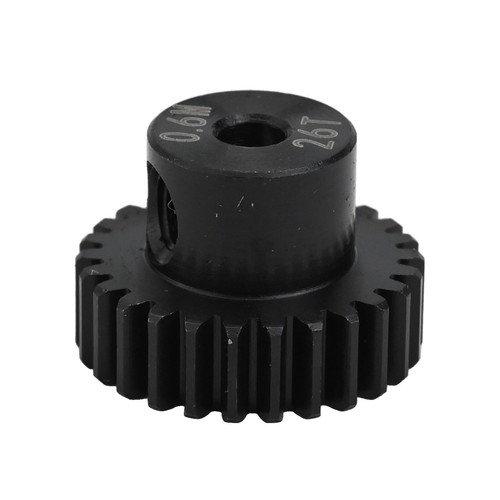 Pour MJX Mod��le Pour Voiture RC Moteur Gear Set Comprend Outils de R��glage N�� - Photo 34 sur 48