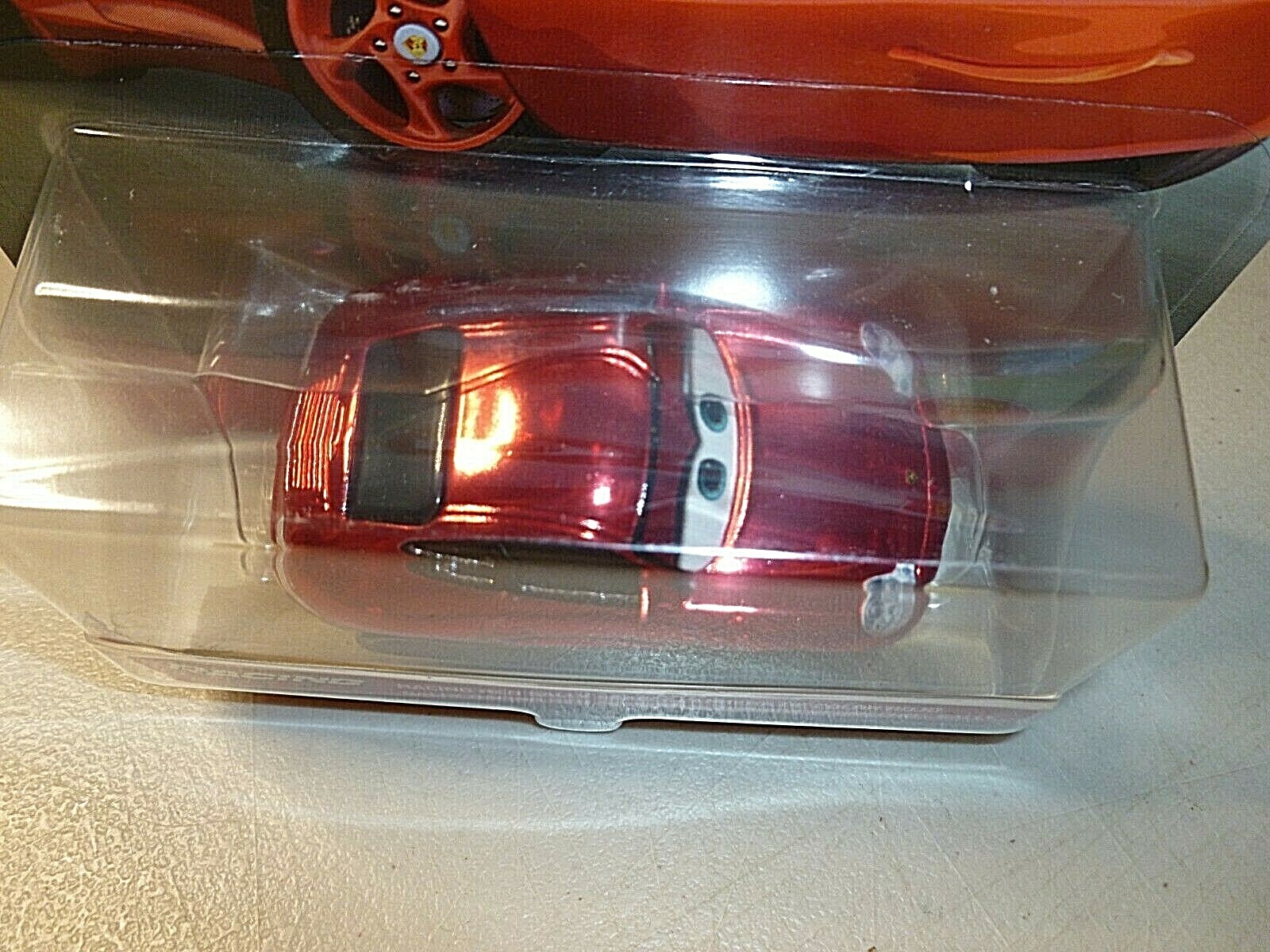Picture 6 of 7