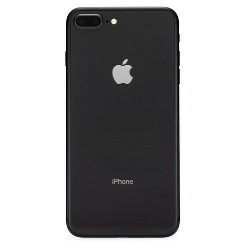 Apple iPhone 8+ Plus - 64 GB | 128 GB | 256 GB - Desbloqueado Verizon AT&T T-Mobile - Imagen 2 de 5
