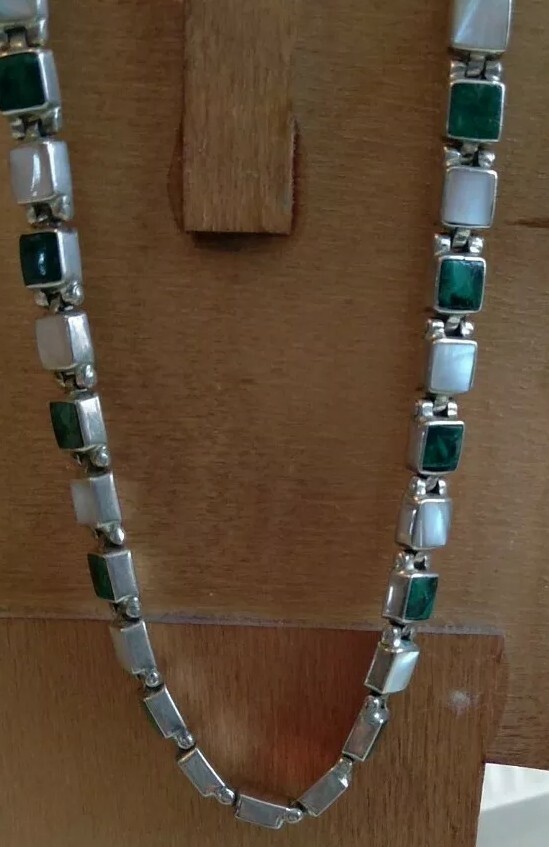 Foto 11 di 12