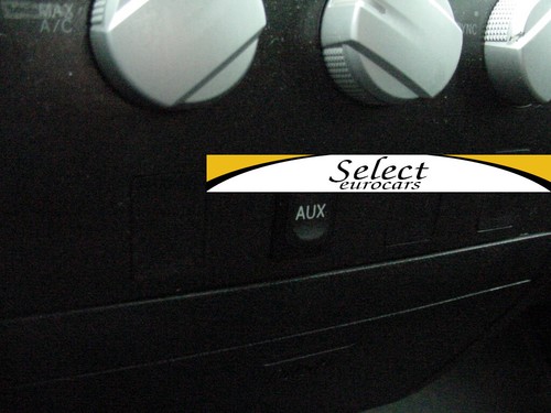 2013 Toyota Tundra SR5 4x4 V8 REMOTE START - Picture 11 of 12