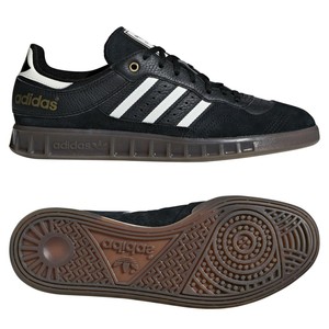 adidas scarpe vintage adidas scarpe vintage