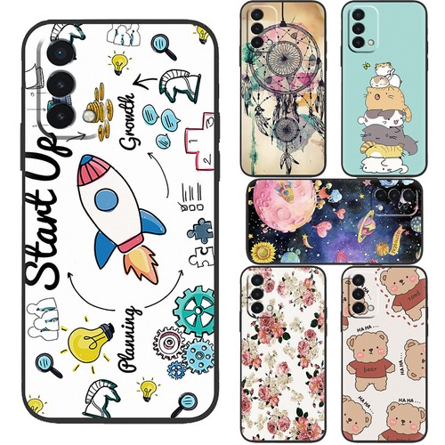 For Oneplus Nord N200 5G/Shockproof Silicone Rubber Hybrid TPU Phone Case Cover