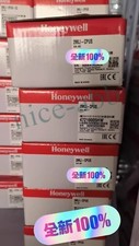 2MLI-CPUS 2MLI-CPUS  Honeywell 2MLI-CPUS module