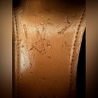 Bild 7 von 12