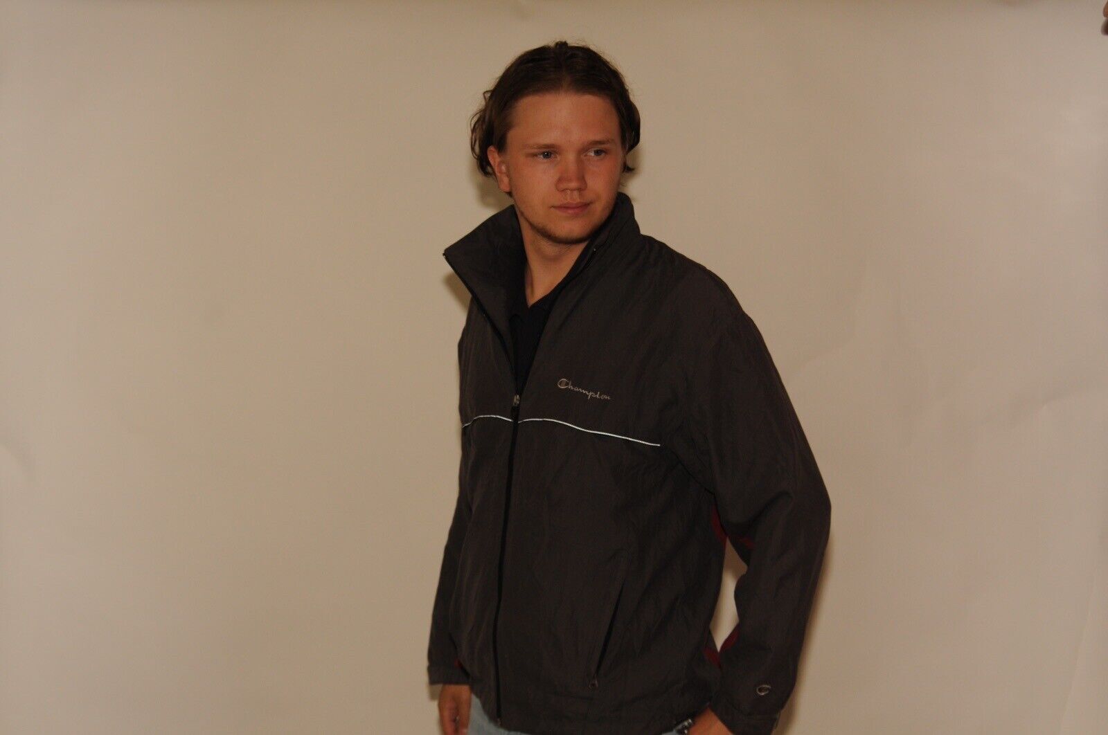 Bild 3 von 5