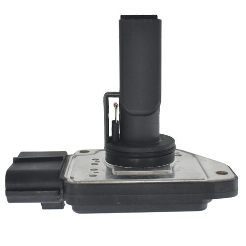 Mass Air Flow Sensor Meter MAF Kit Fit 1999-2004 Ford Lincoln Mercury 2.0L - Picture 2 of 6