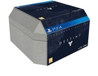 Destiny: Ghost Edition Shooter 2014 Video Games