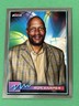 2021 Topps Finest Ron Harper #14 Basketball 
