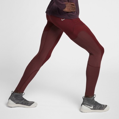 レッグウェア NIKE GYAKUSOU UTILITY SPEED LONG TIGHTS NikeLab Gyakusou Utility Running Tights - YouTube