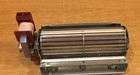 Genuine Prima PRSO202 Fan Oven Cooling motor 