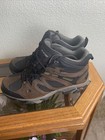 Bild 7 von 12