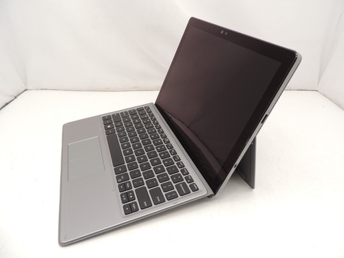 Dell Latitude 7200 2 in 1 Tablet Laptop Touch Core i5 8th 8GB 256GB Windows 11 - Bild 3 von 13