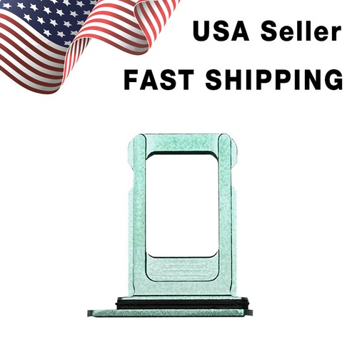 Für iPhone 12 Sim Karten Tray Halter Slot Ersatz - Bild 15 von 25