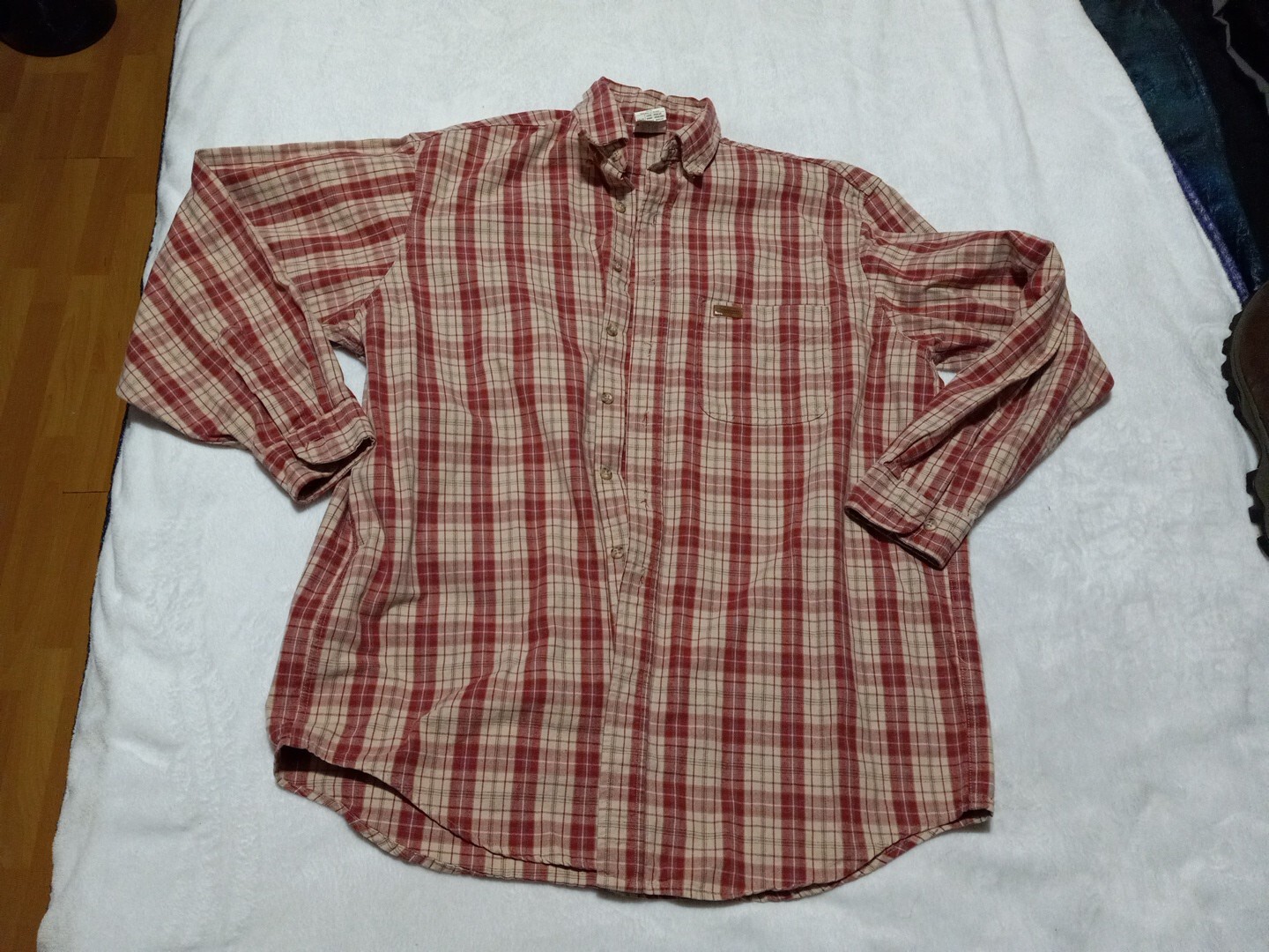 Picture 1 of 10