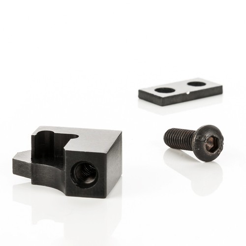 Repartursatz Fault P2015 Air Damper Actuator for Audi for Seat for VW 2.0TDI - Picture 8 of 8