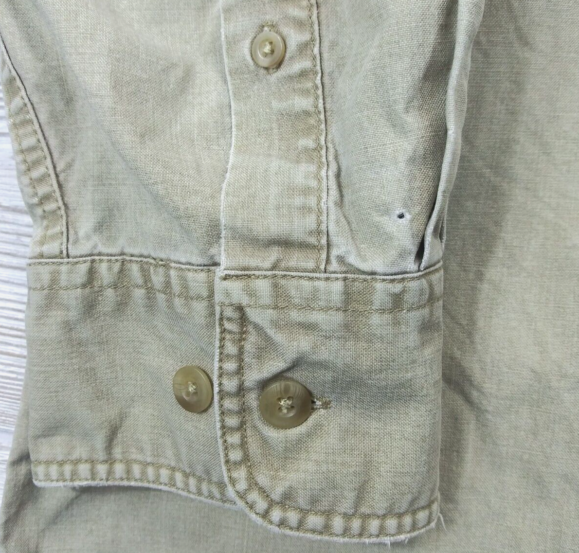 Picture 5 of 5