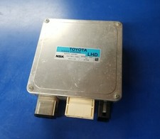2006-2009 Toyoya Rav4 Power Steering Control Module OEM. 89650-42040