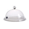 Smoking Gun BBQ Food Cocktail Smoker Infuser Handheld Portable Kitchen Tool Gift - Picture 18 of 28