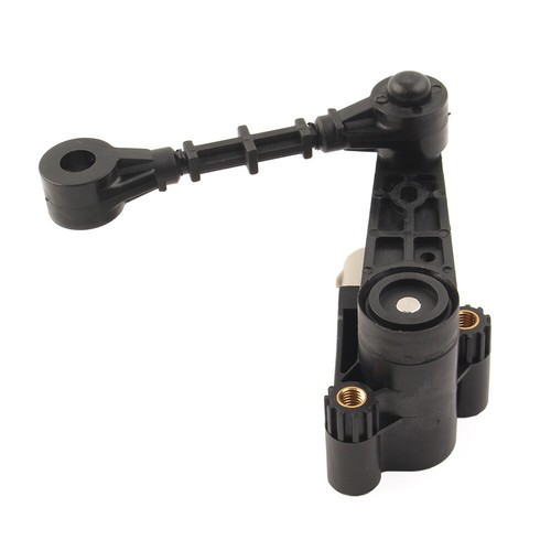 Rear Height Level Sensor For Jaguar XJ 2013-2019 For Jaguar XF 2009-2015 - Picture 5 of 11