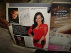 Foto 3 di 15