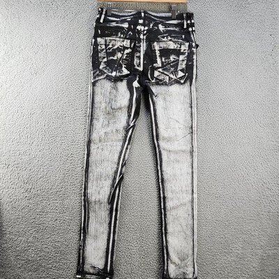 大注目 rick owens デニム リックdrkshdw jeans tyrone デニム