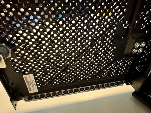 HP ProLiant Microserver G7 N54L 704941-001 Small Form Factor Server 8GB NAS - Picture 4 of 6