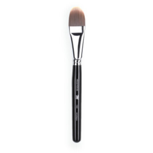 HWAHONG Make-up Pinsel Werkzeuge - Typ auswählen - Bild 6 von 37