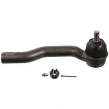 Steering Tie Rod End Moog ES800473