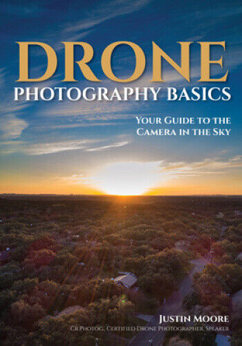 Thumbnail - Drone Photography Basics: Your Guide To The Camera In The Sky By
