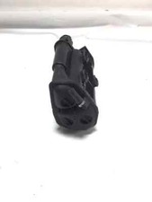 2011 MERCEDES BENZ C300 CHARCOAL FUEL VAPOR CANISTER ##