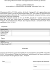 Foto 7 di 12