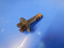 Kawasaki ZXi STX 1100 Di Jetski crankshaft flywheel bolt 92150-3843