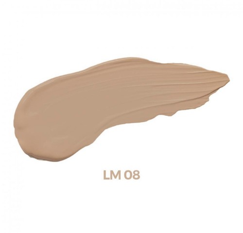 Chogan Bio Flüssige Face Foundation / Hydra Foundation Damen 30 ml Naturkosmetik - Bild 13 von 17