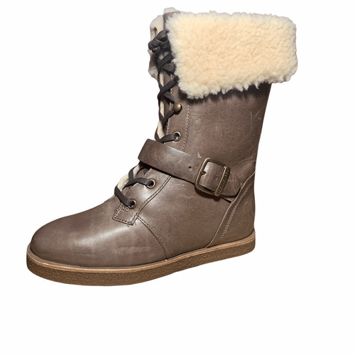 Neu im Karton Koolaburra Jovi Stiefel - Bild 10 von 14