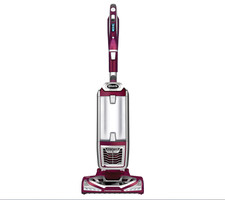 Shark Rotator Powered Lift-Away TruePet Upright Vacuum Anti-Allergen HEPA H46735