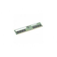 Lenovo 4X71N34265 MEMORY_BO 32 DR5 4800 UDIMM MEM MEMORY2