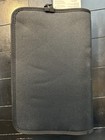 Foto 4 di 7