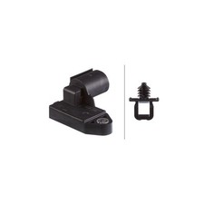 Bremslichtschalter HELLA 6DD 008 622-991 für AUDI FORD MAN PORSCHE SEAT SKODA VW